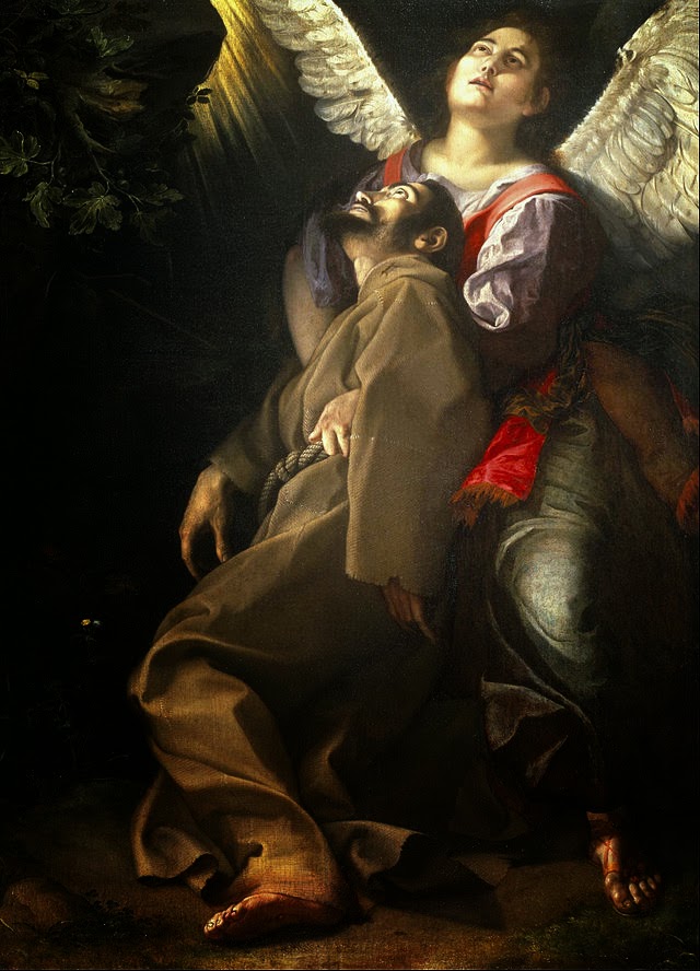 Orazio+Gentileschi-1563-1639 (4).jpg